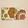 WALLXPERT Dekorativne slike CHNE037 - slika 1