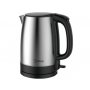 MIDEA Ketler MK-17S32A2 - slika 1