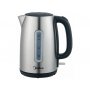 MIDEA Ketler MK-17S30A2E - slika 1