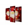 WALLXPERT Dekorativne slike UC92 - slika 3