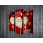 WALLXPERT Dekorativne slike UC92 - slika 1