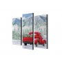 WALLXPERT Dekorativne slike UC94 - slika 3