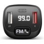 ENERGY SISTEM Transmitter FM Bluetooth - slika 2