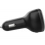 ENERGY SISTEM Transmitter FM Bluetooth - slika 3