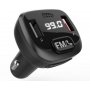 ENERGY SISTEM Transmitter FM Bluetooth - slika 4