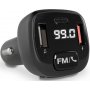 ENERGY SISTEM Transmitter FM Bluetooth - slika 1