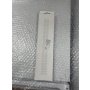 APPLE Watch 49mm Band: White Ocean Band Extension (mqea3zm/a) OUTLET - slika 2