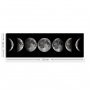 WALLXPERT Dekorativna slika YTY639375763_50120 - slika 3