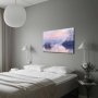 WALLXPERT Dekorativna slika 70100FAMOUSART 039 - slika 2