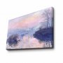 WALLXPERT Dekorativna slika 70100FAMOUSART 039 - slika 3