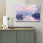 WALLXPERT Dekorativna slika 70100FAMOUSART 039 - slika 1