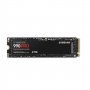 SAMSUNG 4TB M.2 NVMe MZ-V9P4T0BW 990 Pro Series SSD - slika 2