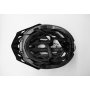 Livall Smart MT1 mat black (L) - slika 2