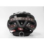 Livall Smart MT1 mat black (L) - slika 3