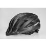 Livall Smart MT1 mat black (L) - slika 1