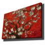 WALLXPERT Dekorativna slika 70100VANGOGH075 - slika 2