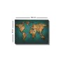 WALLXPERT Dekorativna slika Kanvas Tablo (70 x 100) 116 - slika 3