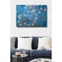 WALLXPERT Dekorativna slika Kanvas Tablo (70 x 100) 118 - slika 1