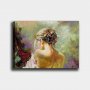 WALLXPERT Dekorativna slika 16423069_70100 - slika 2