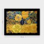 WALLXPERT Dekorativna slika 222201946_70100 - slika 3