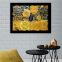 WALLXPERT Dekorativna slika 222201946_70100 - slika 1