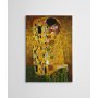 WALLXPERT Dekorativna slika WY94 (50 x 70) - slika 1