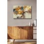 WALLXPERT Dekorativna slika Kanvas Tablo (50 x 70) 223 - slika 1