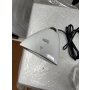 BEKO STM 6120 W pegla za vertikalno peglanje OUTLET - slika 3