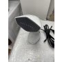 BEKO STM 6120 W pegla za vertikalno peglanje OUTLET - slika 4