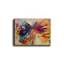WALLXPERT Dekorativna slika Kanvas Tablo (50 x 70) 267 - slika 2