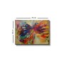 WALLXPERT Dekorativna slika Kanvas Tablo (50 x 70) 267 - slika 3