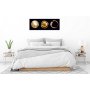 WALLXPERT Dekorativna slika PC297 - slika 2