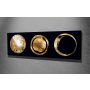 WALLXPERT Dekorativna slika PC297 - slika 4