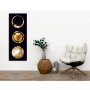 WALLXPERT Dekorativna slika PC297 - slika 1