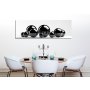 WALLXPERT Dekorativna slika PC053 - slika 2