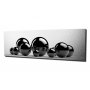 WALLXPERT Dekorativna slika PC053 - slika 3