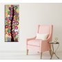 WALLXPERT Dekorativna slika PC075 - slika 2