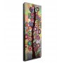 WALLXPERT Dekorativna slika PC075 - slika 3