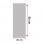 WALLXPERT Dekorativna slika PC075 - slika 4