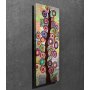 WALLXPERT Dekorativna slika PC075 - slika 1