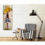 WALLXPERT Dekorativna slika PC082 - slika 2