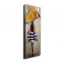 WALLXPERT Dekorativna slika PC082 - slika 3