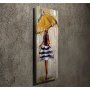 WALLXPERT Dekorativna slika PC082 - slika 1