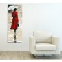 WALLXPERT Dekorativna slika PC083 - slika 2