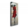 WALLXPERT Dekorativna slika PC083 - slika 3