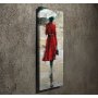 WALLXPERT Dekorativna slika PC083 - slika 1