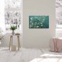 WALLXPERT Dekorativna slika FAMOUSART 06 - slika 3