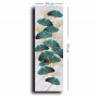 WALLXPERT Dekorativna slika 3090NISC 005 - slika 2