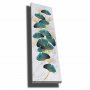 WALLXPERT Dekorativna slika 3090NISC 005 - slika 3
