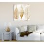 WALLXPERT Dekorativna slika KC098 - slika 2